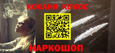 МДПВ Брянск