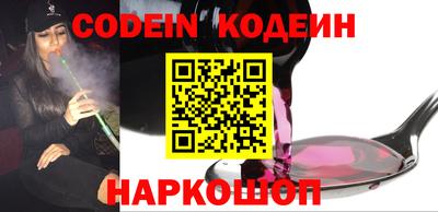 МДПВ Брянск
