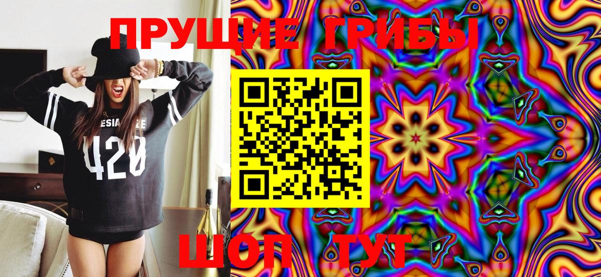 Галлюциногенные грибы Magic Shrooms Белорецк